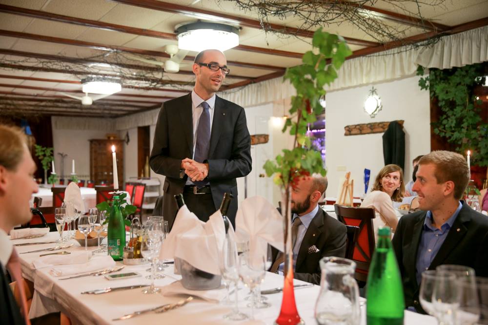 Foto: Valentin Casarsa